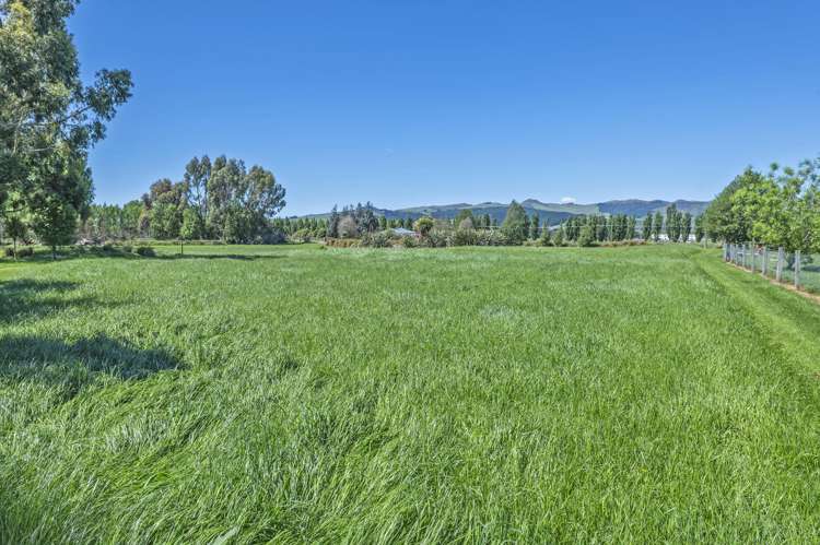 288 Barnes Road Lincoln_30