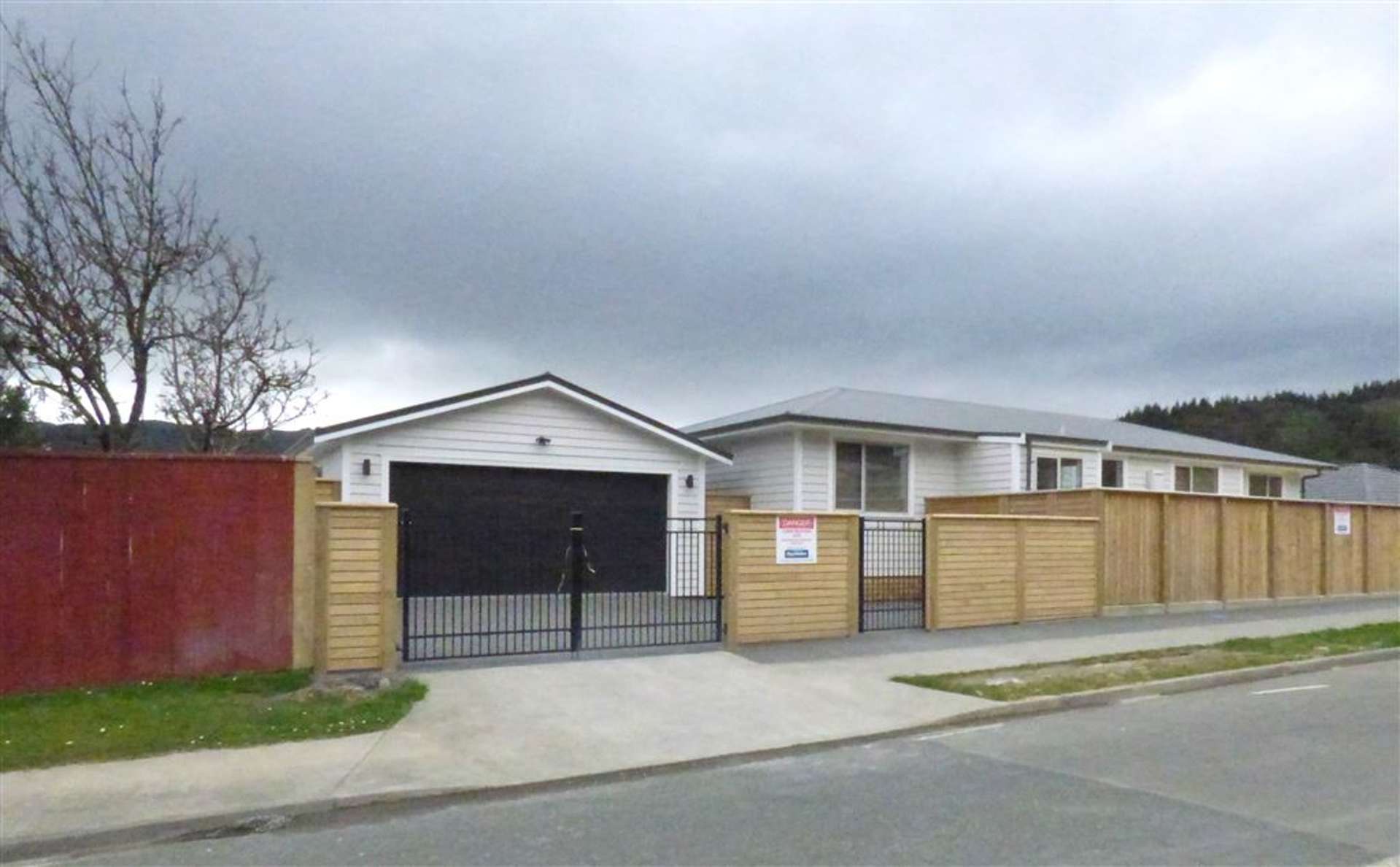45a Ruthven Road Wainuiomata_0