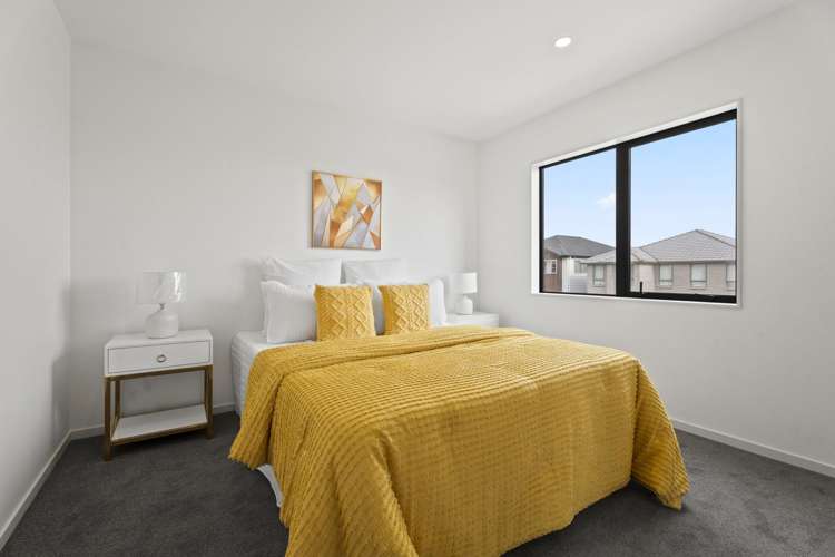 293 Flat Bush School Road_3