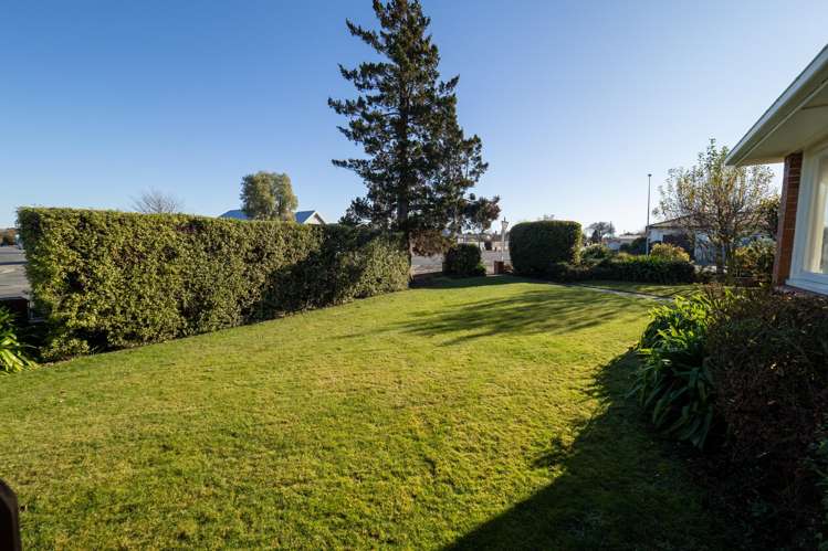 31 Wellington Street Hampstead_24