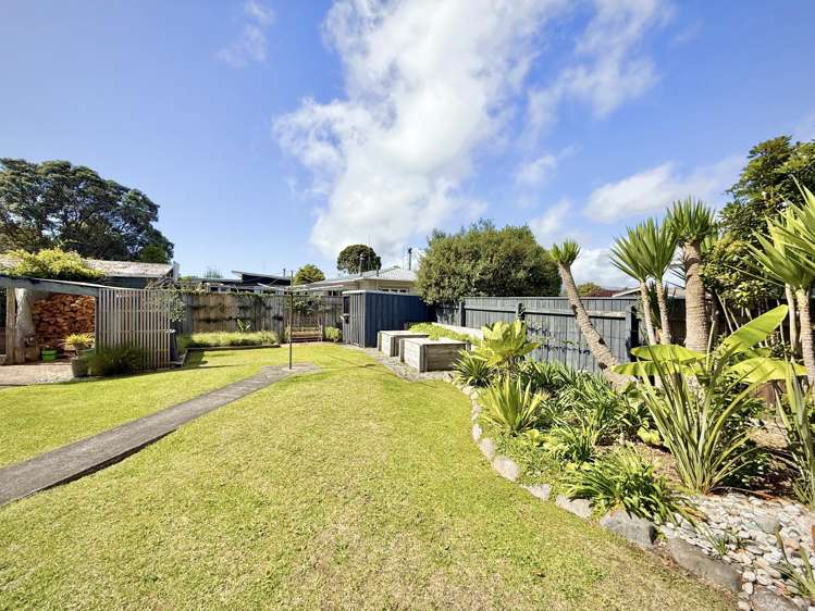 3 Martin Place Carters Beach_14