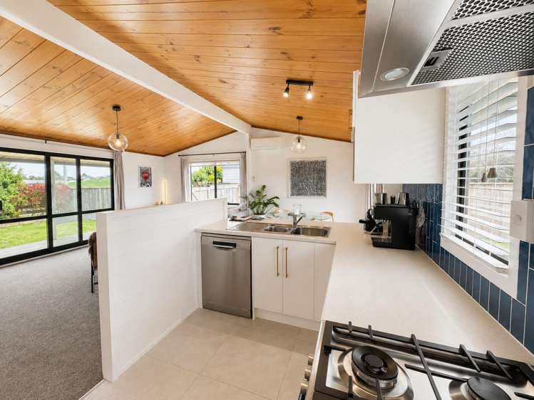 3 Swan Road Te Kauwhata_6