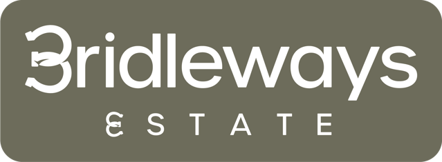 Bridleways Estate Cambridge