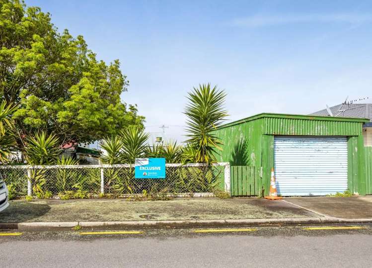 20 Furlong Street Hāwera_17