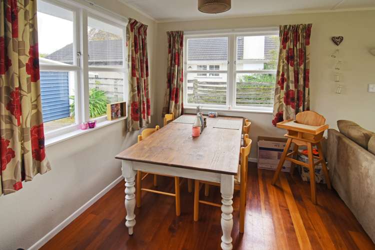 137 Upper Plain Road Masterton_5