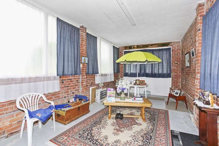 26 Shirley Avenue Papakura_17