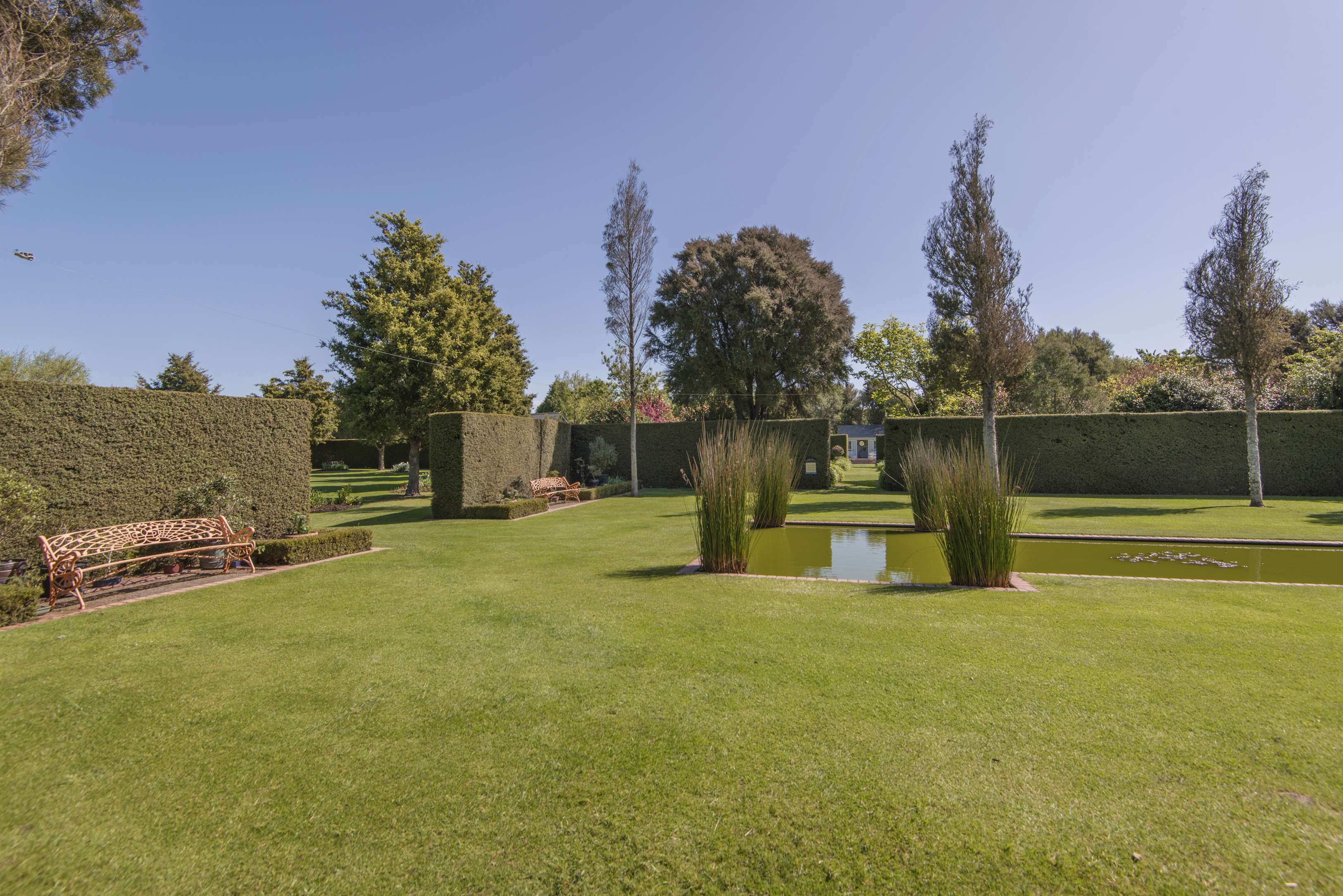 250 Selwyn Road Broadfield Selwyn Rural Property For Sale One Roof