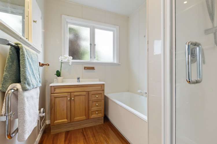 11 Moreland Avenue Papanui_10