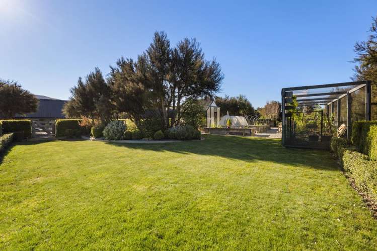168B Pukerangi Drive Queensberry_29