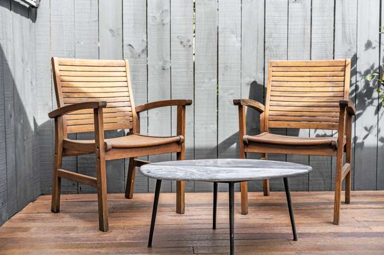 1/107 Portland Road Remuera_8