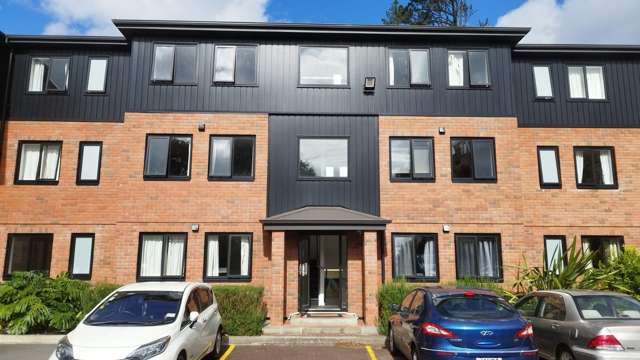 29/1510 Great North Road Waterview_1