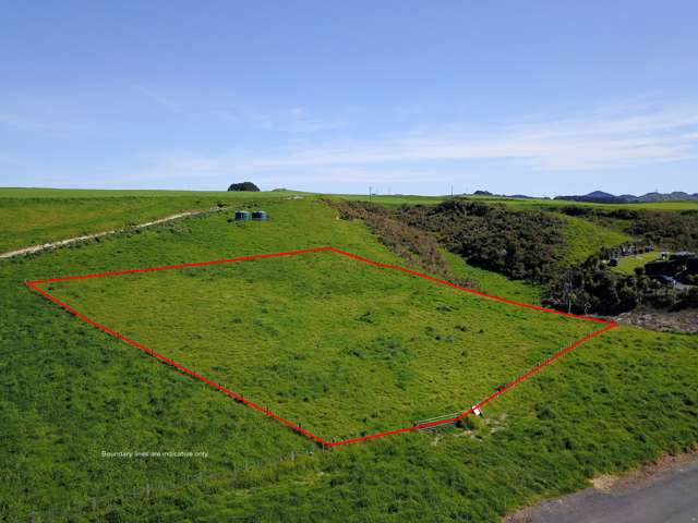 32 Avon Drive Mahia_1