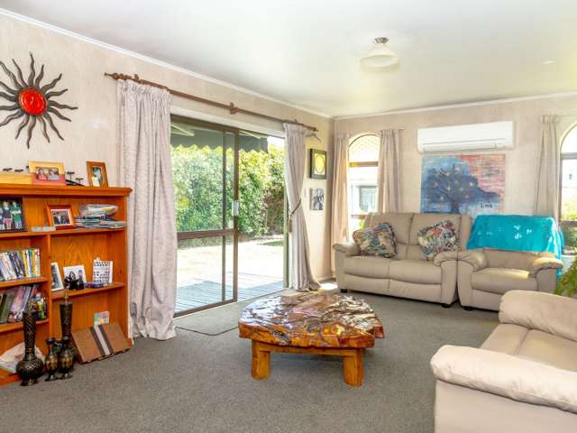 98a Cockburn Street Masterton_4