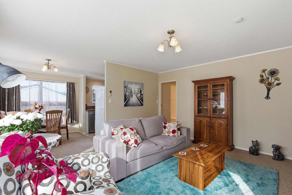 19A Coronation Road_2