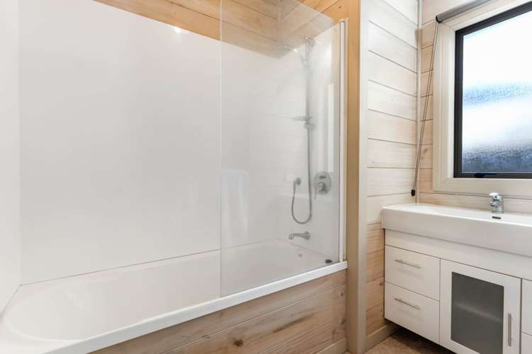 135B Princes Street West Pukekohe_13