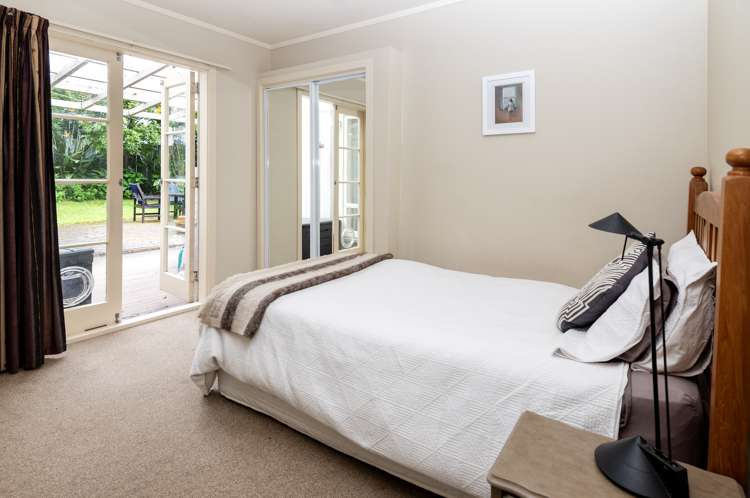 48 Nelson Street Howick_13