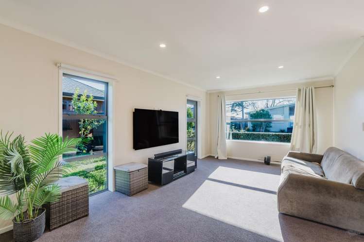 37 Meachem Road_2