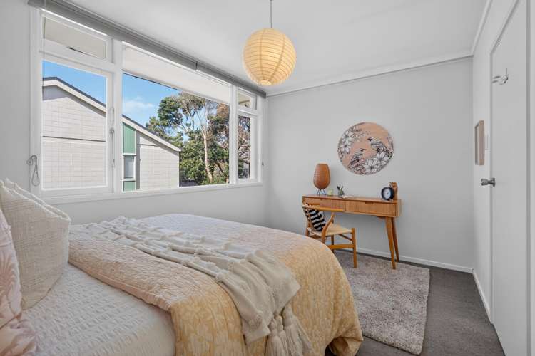39C Campbell Terrace Petone_13