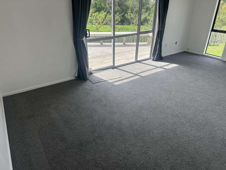 33 Stafford Street Waitara_2