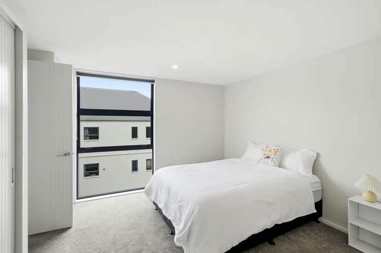 2/240 Worcester Street Christchurch Central_14