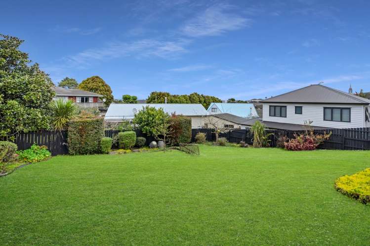 6 Ancona Lane Goodwood Heights_16