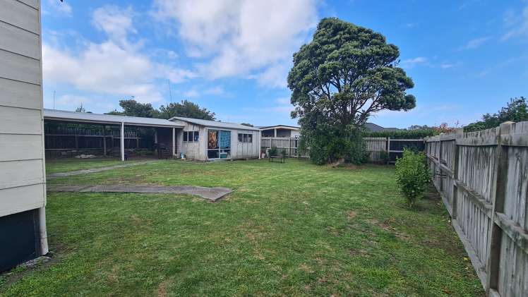 9 Pohutukawa Drive Opunake_9
