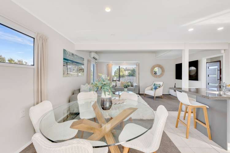 24 Culver Terrace Howick_10