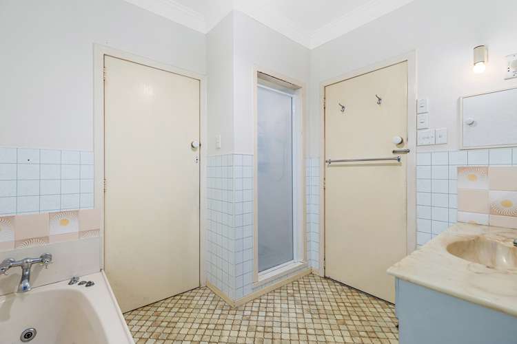 11 Hetherington Street Morrinsville_7