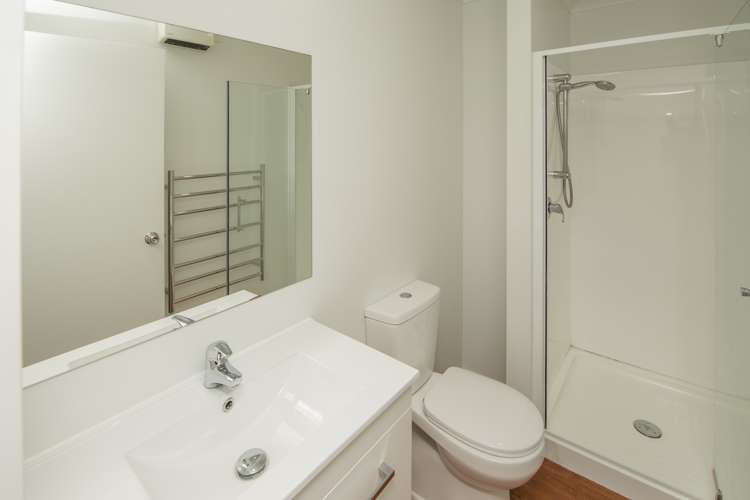 11a Tonks Street North New Brighton_7