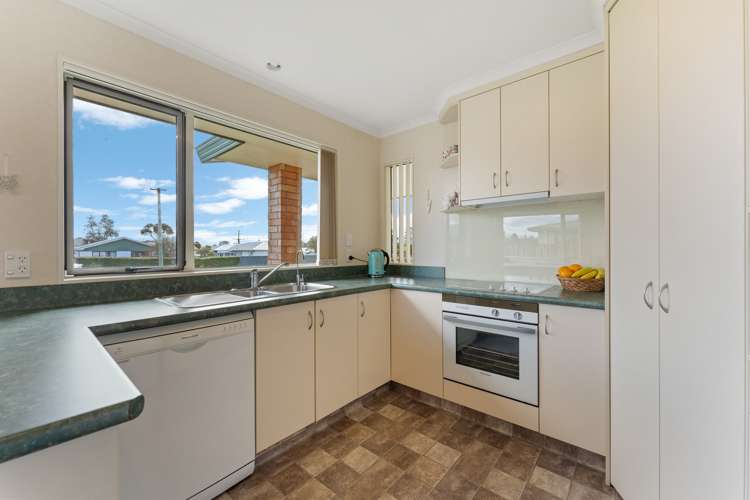 173 Regan Street Stratford_7