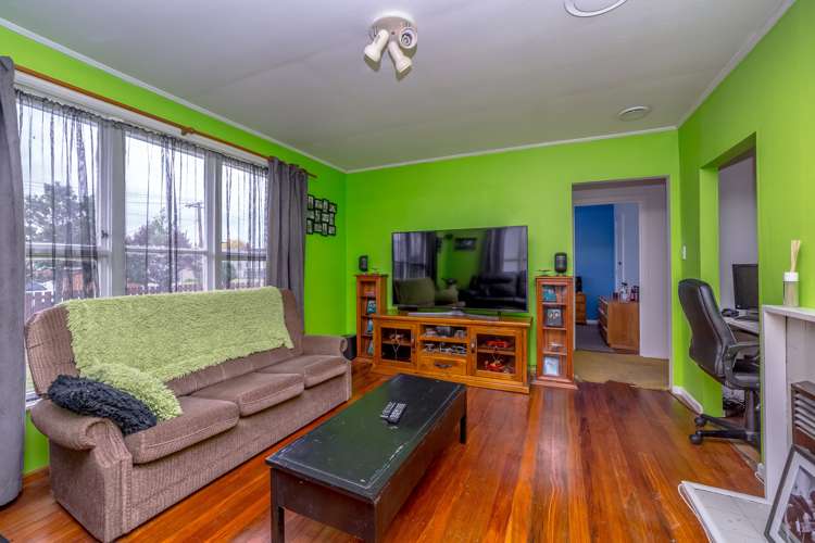 33 Stuart Crescent Masterton_5