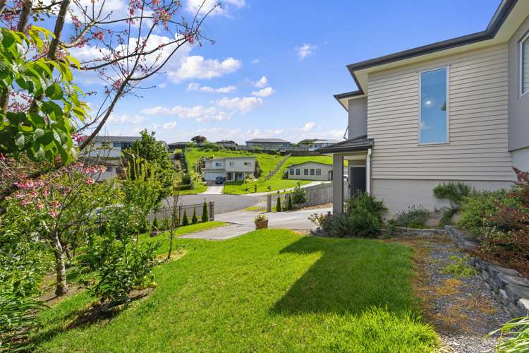 36 Cape Vista Crescent Pukekohe_25