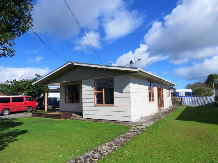 132 Derby Street Westport_20