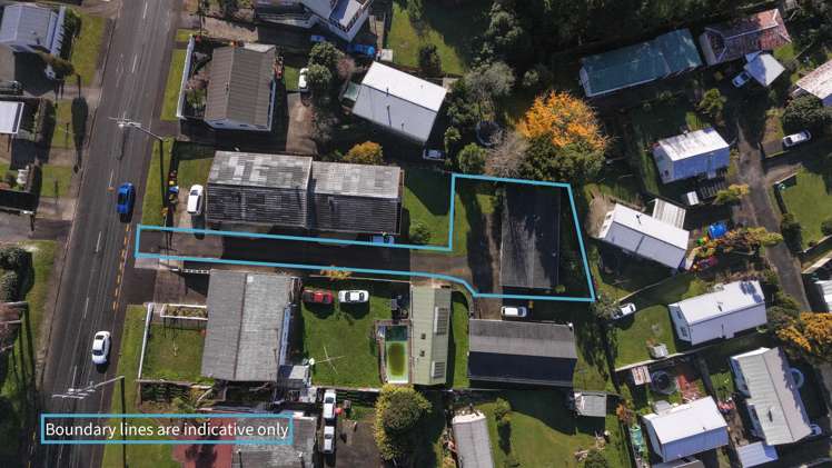 11C Baverstock Road_1