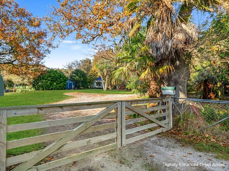 94 Durie Vale Road Durie Hill_31