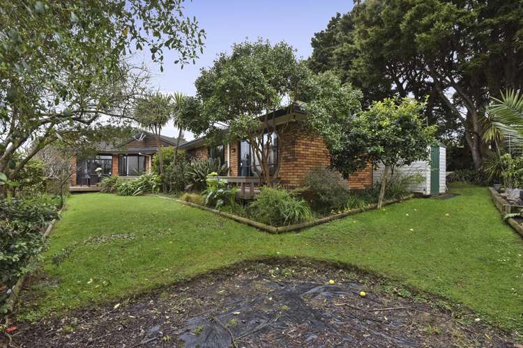 48 Wairere Road The Gardens_14