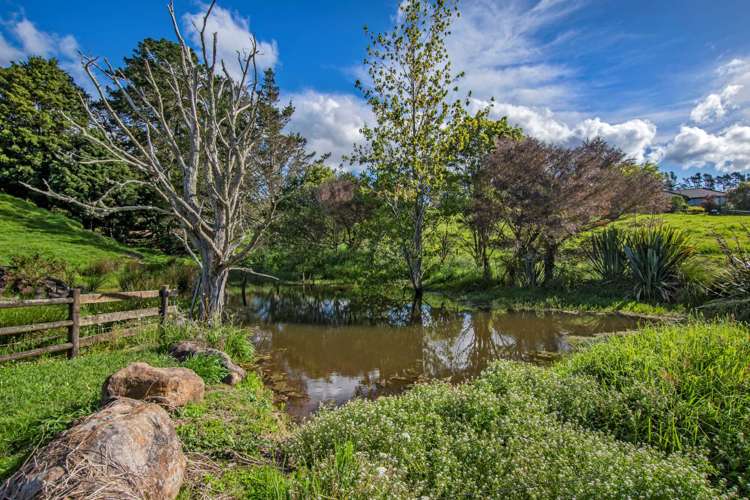 177 Mclennan Road Whakapara_15