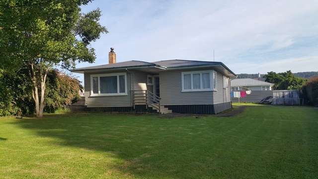 4 Heke Street Kaikohe_1