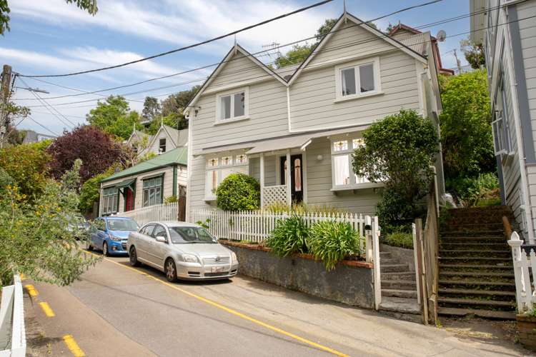 2 Ascot Street Thorndon_16