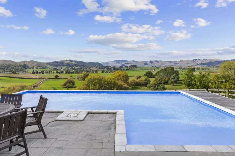 1146 Victoria Road Tauwhare_16