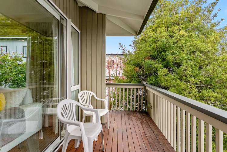 21 Hastings Road Mairangi Bay_6