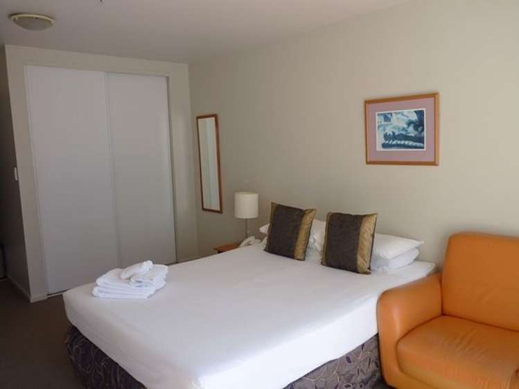 11j/3 Whitaker Place Grafton_1