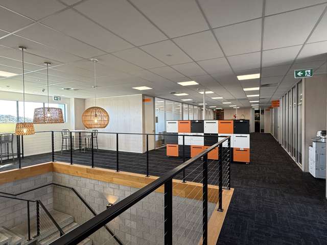 1A/80 Parton Road Papamoa Beach_1