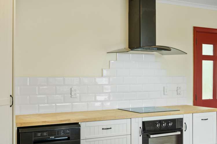 16 Agincourt Street Renwick_7