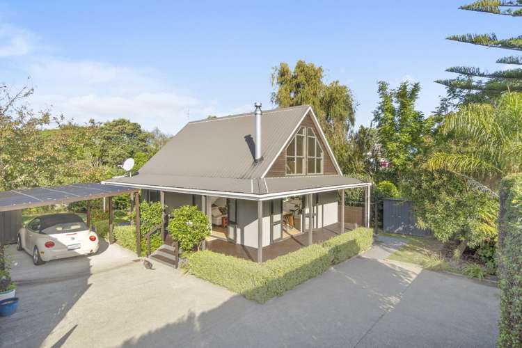 51a Totara Road Te Atatu Peninsula_0