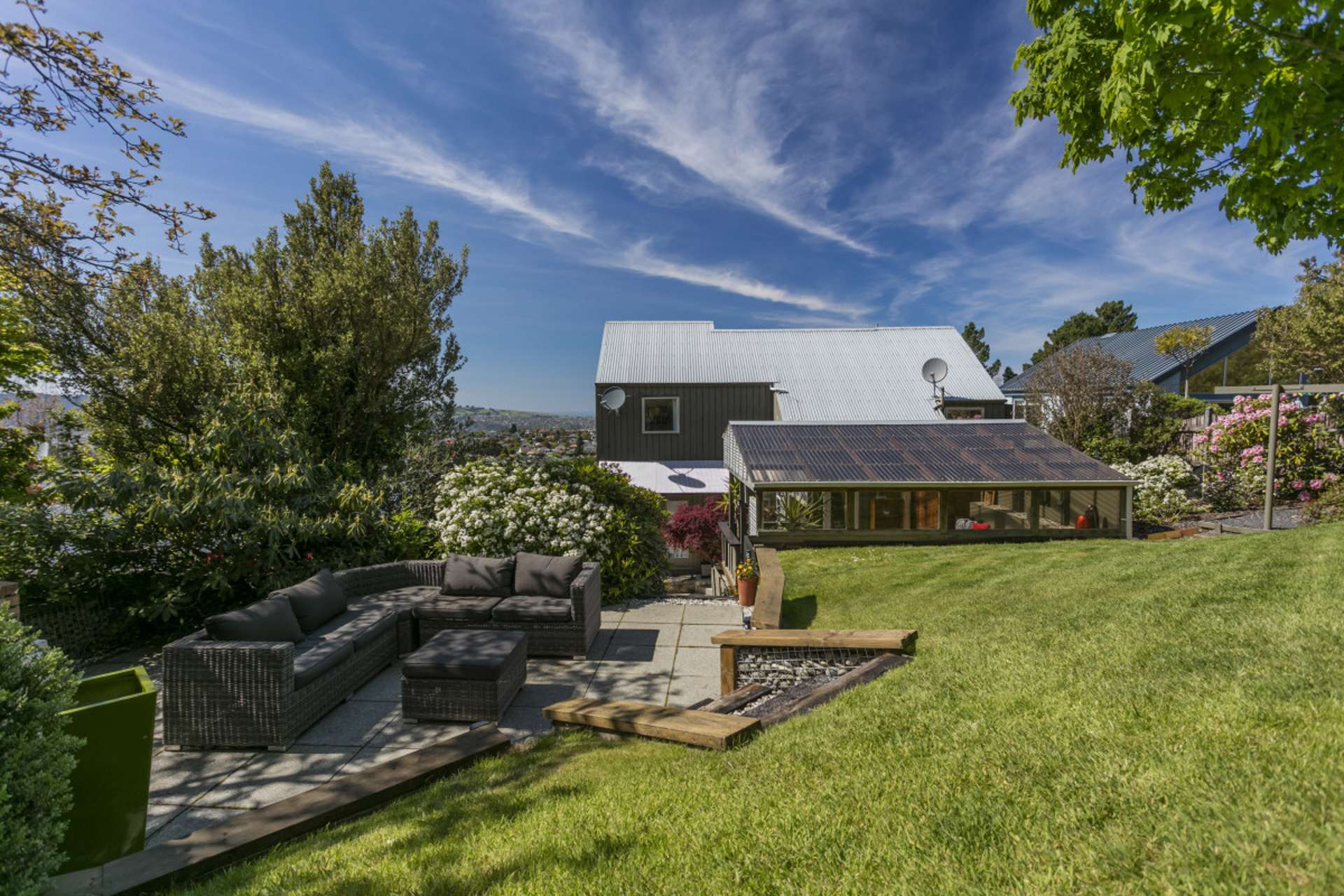 24 Larkins Street Helensburgh_0