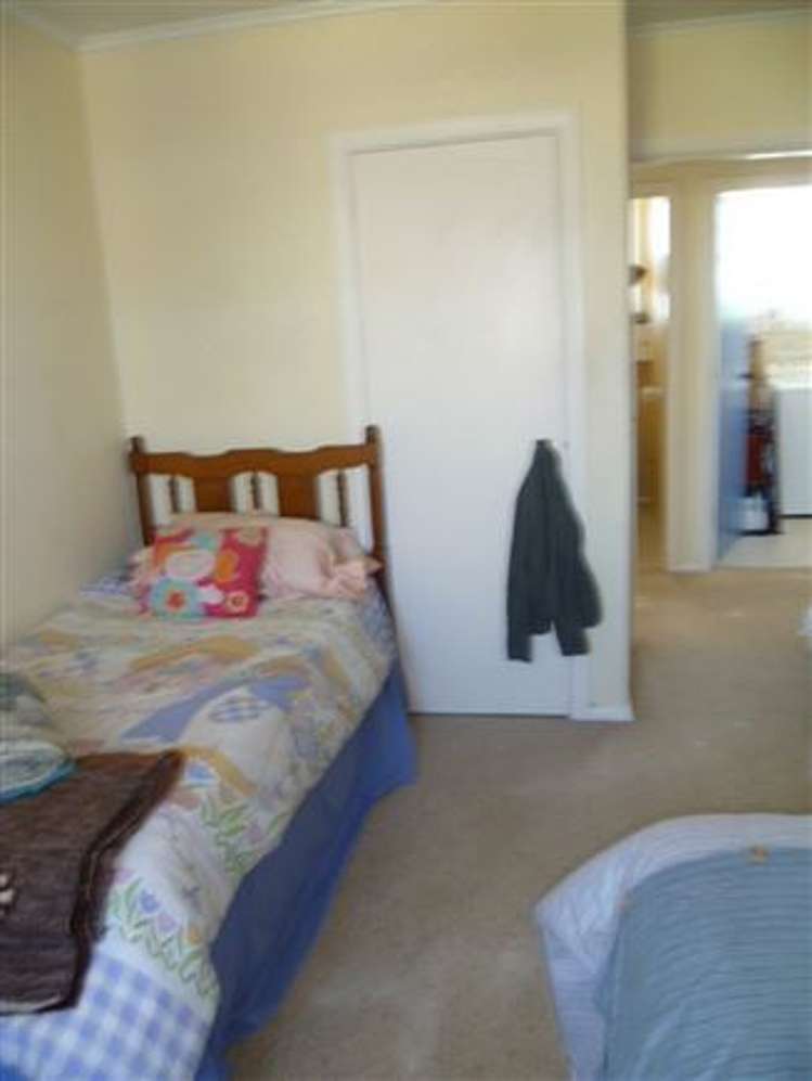 38 Egmont Street Castlecliff_11