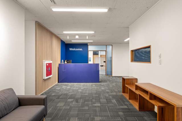 First Floor, 197 Maunganui Road Mount Maunganui_3