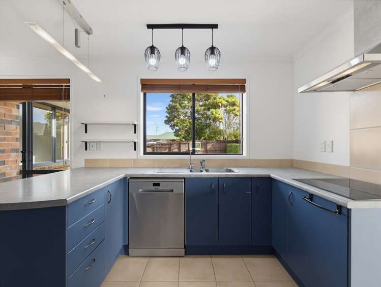 46 Riverside Drive Waiuku_9