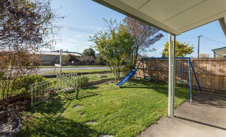 2a Pitfure Road Wakefield_14